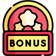 38v icon