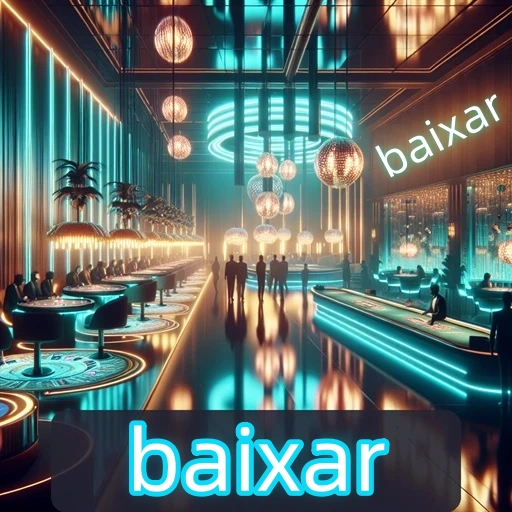 Baixar Jogos Imperdíveis em 38v