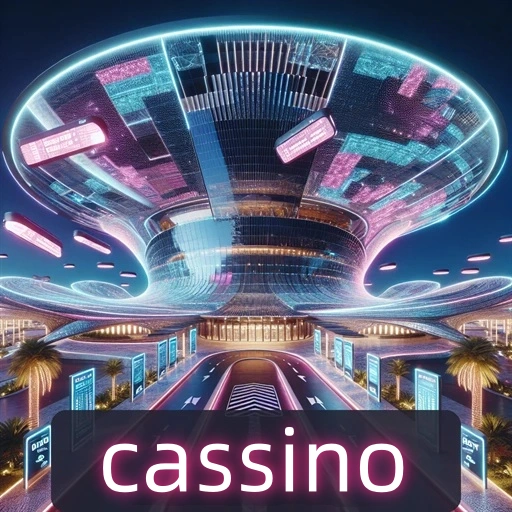 Cassino Fantástico: 38v e Sua Diversão Sem Limites