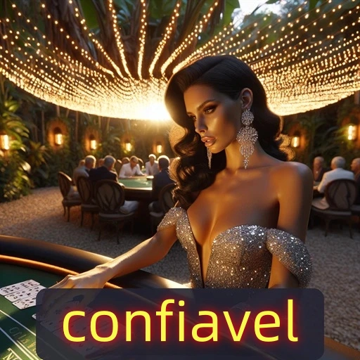 38v Plataforma Confiável