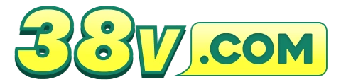 38v bet logo
