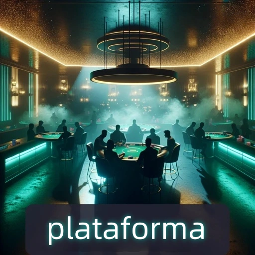 38v Plataforma Oficial