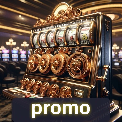 38v Promoções Atuais